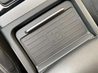 AUDI Q5 usata, con Cruise Control