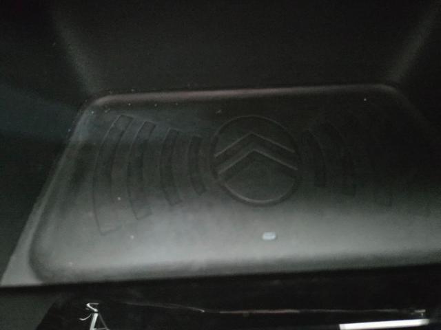 CITROEN C3 usata, con Fendinebbia