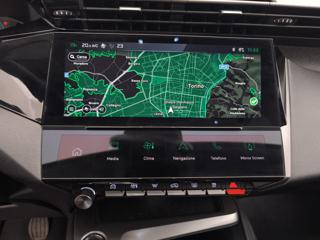 PEUGEOT 308 usata, con Servosterzo