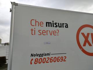 RENAULT Master usata 52