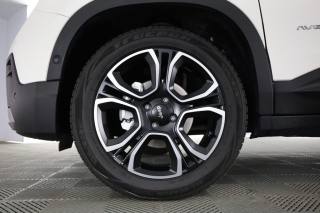 JEEP Avenger usata 14