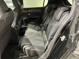 PEUGEOT 308 usata, con ESP