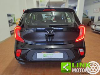 KIA Picanto usata 15