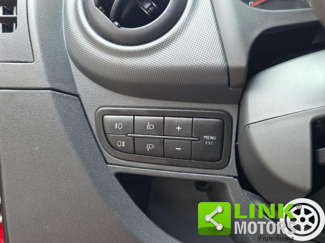 FIAT Qubo usata 36