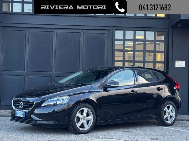 VOLVO V40 usata, con ABS
