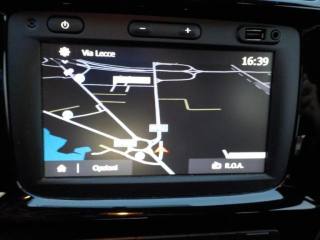 DACIA Spring usata, con Autoradio digitale