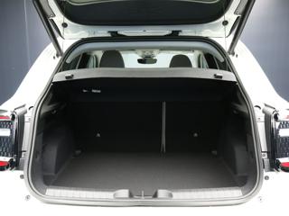 FIAT 600 usata, con Boardcomputer