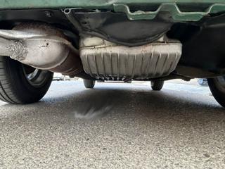 FIAT 850 usata 42