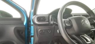 CITROEN C3 usata 56