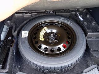 FORD Kuga usata, con MP3