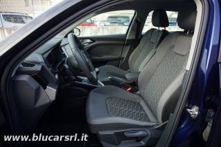 AUDI A1 usata, con Cerchi in lega