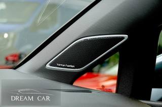 VOLKSWAGEN Golf GTI usata, con Controllo automatico clima