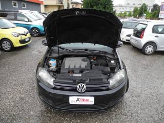 VOLKSWAGEN Golf usata 59
