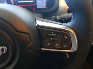 JEEP Avenger usata, con Controllo trazione