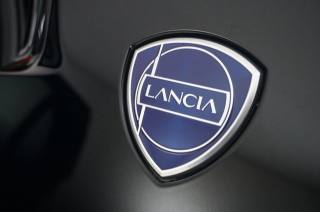 LANCIA Ypsilon usata, con Sedile posteriore sdoppiato