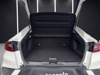 RENAULT Arkana usata, con Controllo vocale