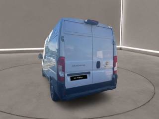 FIAT Ducato usata 2