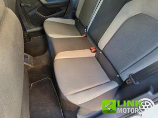 SEAT Ibiza usata 30