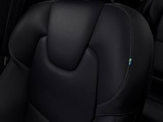 VOLVO V90 usata, con Cruise Control