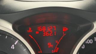 NISSAN Juke usata, con Climatizzatore