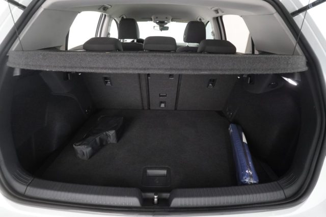 VOLKSWAGEN Golf usata 12