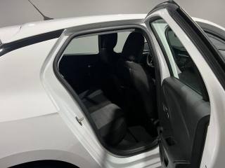 OPEL Corsa usata, con Controllo trazione