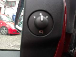 FIAT Doblo usata 21