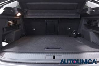 CITROEN C4 usata, con Monitoraggio pressione pneumatici