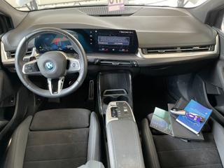 BMW 225 usata, con Immobilizzatore elettronico