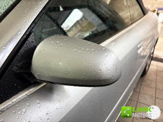 AUDI A4 usata, con Servosterzo