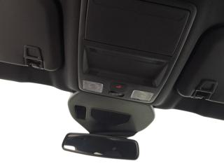 FORD Kuga usata, con Specchietti laterali elettrici