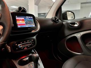 SMART ForTwo usata 14