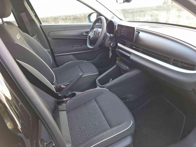 FIAT 600 usata, con Alzacristalli elettrici