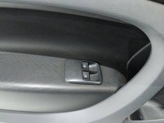 SMART ForTwo usata 19