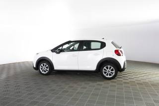 CITROEN C3 usata 5