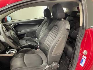 ALFA ROMEO MiTo usata, con Immobilizzatore elettronico