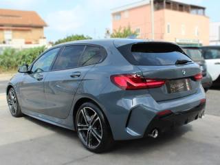 BMW 118 usata, con Alzacristalli elettrici