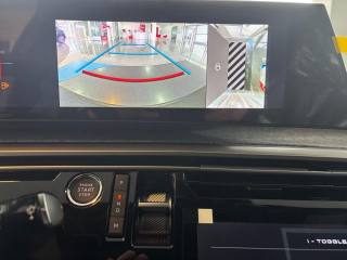 PEUGEOT 3008 usata, con Servosterzo