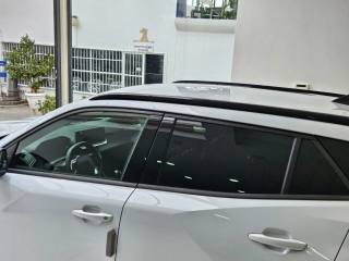 PEUGEOT 2008 usata, con Boardcomputer
