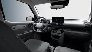 HYUNDAI INSTER usata, con Alzacristalli elettrici