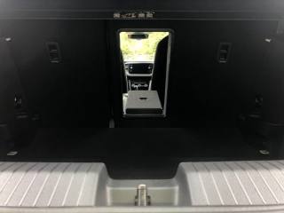 VOLKSWAGEN T-Roc usata, con Climatizzatore
