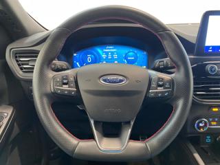 FORD Kuga usata, con Chiusura centralizzata