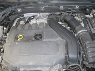 SKODA Octavia usata, con Bluetooth