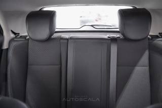 OPEL Mokka X usata, con Fari LED