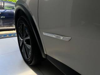 DS AUTOMOBILES DS 7 usata, con Frenata d