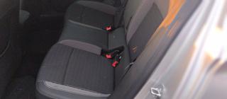 OPEL Astra usata, con Chiusura centralizzata