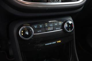 FORD Puma usata 11