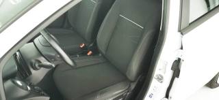 FORD Fiesta usata 68