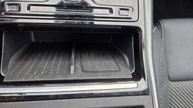 FORD Explorer usata, con Controllo elettronico della corsia