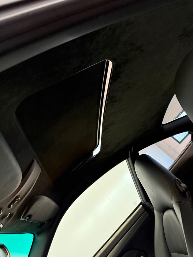 PORSCHE 911 usata, con Controllo trazione